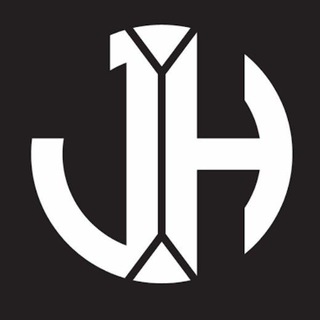Telegram profile photo for JH GURU