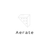 Telegram profile photo for Reaerate