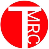 Telegram profile photo for MRC BIN