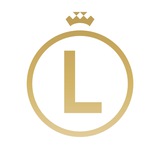 Telegram profile photo for Luxor.watch
