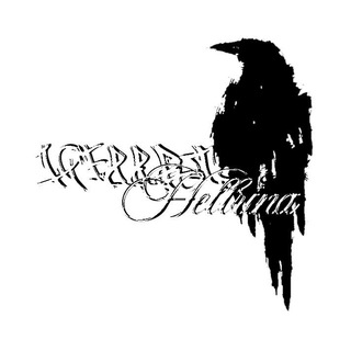 Telegram profile photo for Lost In Memory, Hellrina.