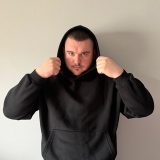 Telegram profile photo for Новицкий Максим | twich: nowitskiy13