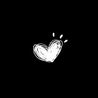 Telegram profile photo for بالأمس انتهينا 🖤🖇