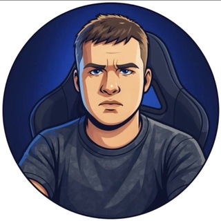 Telegram profile photo for FLOOZEN