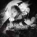 Telegram profile photo for ɗᥲrκ ᥒigɦᴛ ᥣifᥱ ᥴɦᥲᥒᥒᥱᥣ