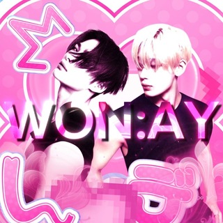 Telegram profile photo for ππ¦ππ:ππ¨π roi duo