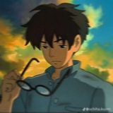 Telegram profile photo for Leon game store