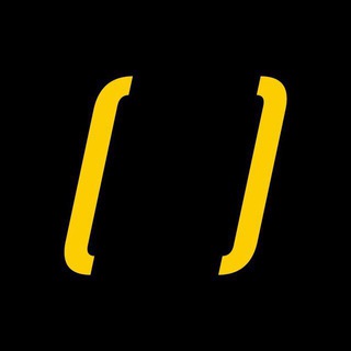 Telegram profile photo for LA MIRA