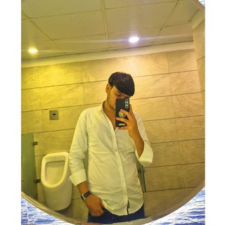 Telegram profile photo for SUMIT X PROOFS