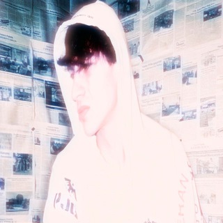 Telegram profile photo for WHITELIN