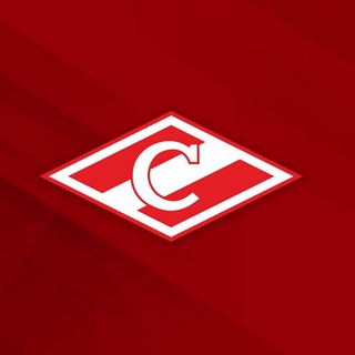 Telegram profile photo for БК Спартак Москва