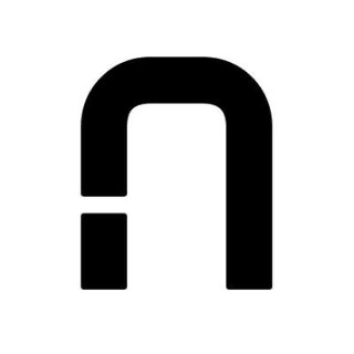 Telegram group profile photo for 네사(Nesa) 한국 커뮤니티 🇰🇷