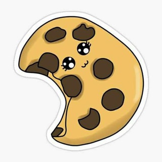 Telegram profile photo for UniRocket COOK