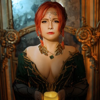 Telegram profile photo for Do.Re.Minoru