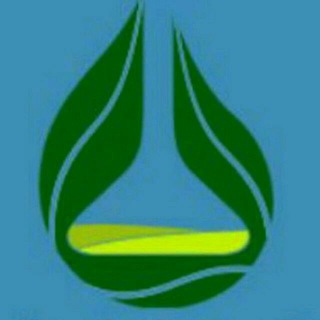 Telegram profile photo for گنجینه طب سنتی ( حکیم شاهی)