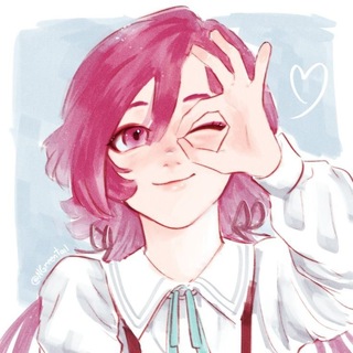 Telegram profile photo for ㅤ Diana Venicia !
