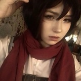 Telegram profile photo for .