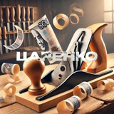Telegram profile photo for Царенко PRO