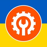Telegram profile photo for Автоновости Украина 🇺🇦 TOP-STO.COM.UA