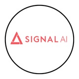 Telegram profile photo for Crypto Futures Trading (Ai)
