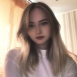 Telegram profile photo for Kenguru vibe