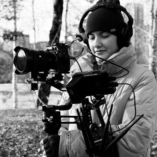 Telegram profile photo for жизнь_фотоголика