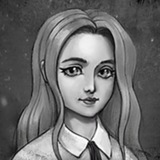 Telegram profile photo for Вика || ‼️ ЗАКРЫТ ‼️ 𝗠33𝗟 𝘁𝗵𝗲 𝗔𝗱𝘃𝗲𝗻𝘁𝘂𝗿𝗲