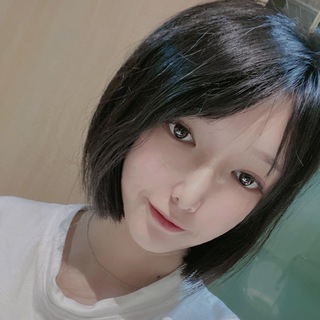 Telegram profile photo for 深圳龙华苏儿的日常分享