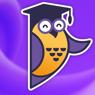 Telegram profile photo for Zorkium | онлайн - школа с 1 по 11 класс
