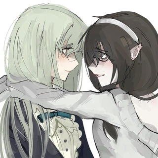 Telegram profile photo for РЕСТ @ S͟͟W͟͟𝐄𝐄𝐓𝐇𝐄𝐀𝐑𝐓