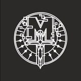 Telegram profile photo for Медный таз ◉ Фэнтези-гик-бар