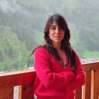 Telegram profile photo for دکتر رضوان شکارچی_سلامت جنسی