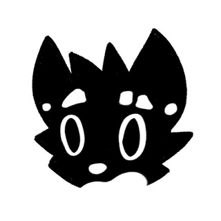 Telegram profile photo for srtnn