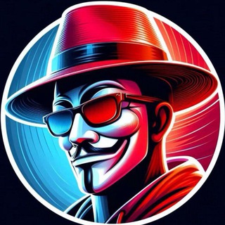 Telegram profile photo for Kênh Bào KM Mỗi Ngày