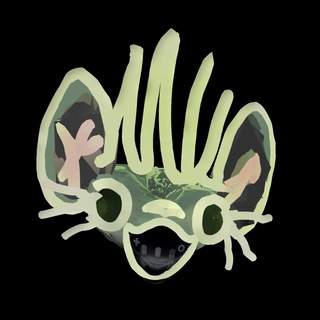 Telegram profile photo for World of AmurskI