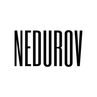 Telegram profile photo for NEDUROV
