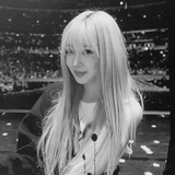 Telegram profile photo for ᅠᅠ𝓪𝒏𝒌𝒆𝒕𝒂