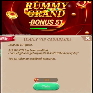 Telegram profile photo for Online Earning lot