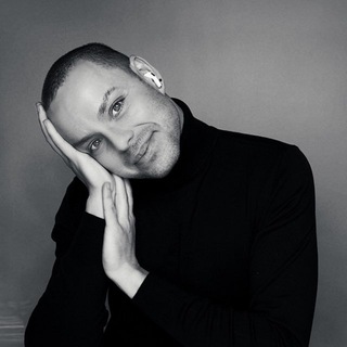 Telegram profile photo for АНДРЕЙ ЛООС