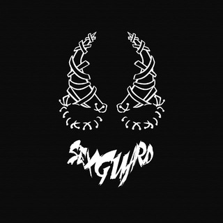 Telegram profile photo for SexGuard
