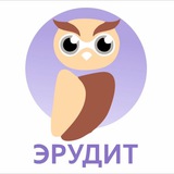 Telegram profile photo for Мемодром