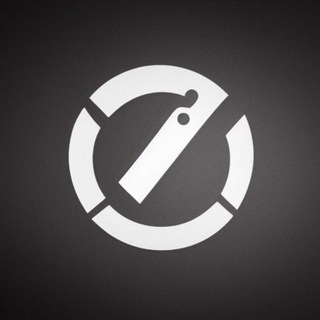 Telegram group profile photo for seekshell(Hacker Sharing Community)