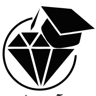 Telegram profile photo for گروه آموزشی دُریاب