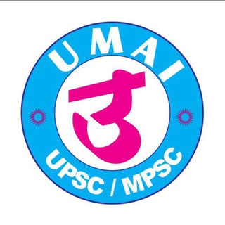 Telegram profile photo for Umai Academy