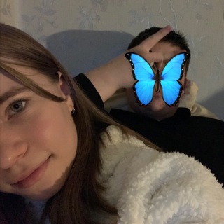Telegram profile photo for Танюшка лучшая❤️🎯