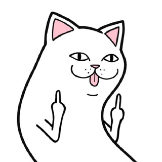 Telegram profile photo for LONGCAT | $LONGER 😹 Portal