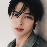 Telegram profile photo for Me(+)tawin