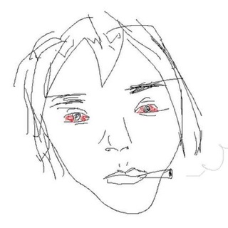 Telegram profile photo for миха зондбпк