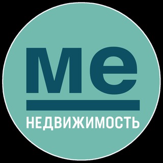 Telegram profile photo for ЖК Метрополия Недвижимость