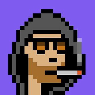 Telegram profile photo for FlipMind | Cabal Playground🤡
